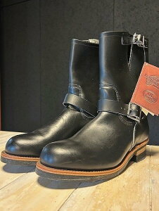 iK&W yRed Wingsz2268 GWjAu[c JWAu[cEGWjAu[c tbgEFA