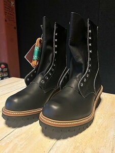iK&W yRed Wingsz699 GWjAu[c K[ JWAu[cEGWjAu[c tbgEFA