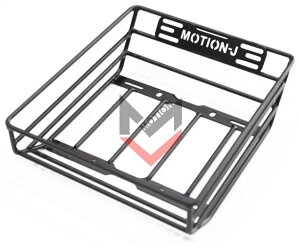 Motion J [VWFC Z^[oXPbg X[p[Ju110 Super CUB 110 C110 HONDA z_ Z^[LA O