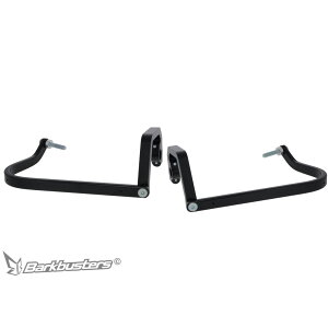 Barkbusters o[NoX^[Y n[hEFALbg R1300GS Adventure BMW nhK[hEibNK[h nhӃp[c nh