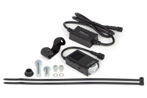 SP SP^PK LEDX[tHOvLbg(JbgC/10W)/DC12Vp(zCg/CG[ؑփ^Cv)(1) tHOv Η dn