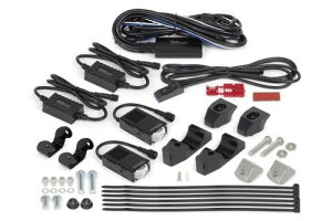 SP SP^PK LEDX[tHOvLbg(JbgC/2F)(A_[p)/NXJu50/110(AA06/JA10/JA45/JA60)(2) NXJu110 NXJu50 NXJu HONDA z_ tHOv 