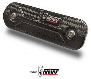 MIVV ~ J[{}t[q[gK[h S 1000 R TUAREG 660 BMW APRILIA AvA }t[K[hEq[gK[h }t[