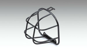 KIJIMA LW} e[vK[h Xg[K[h NXJu110 X[p[Ju110 HONDA z_ ̑e[vIvVECi Η dn