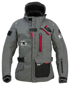 OVER I[@[ yOVER Racing x t[hzEH[^[V[hR}hWPbg I[V[YWPbg WPbg Ap