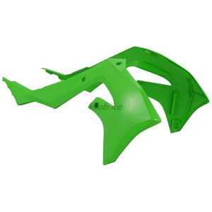 POLISPORT |X|[c VEh Zbg KX250 KX250X KX450 KX450X KAWASAKI JTL WG[^[ p֘A GW