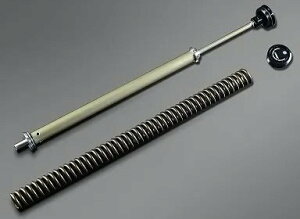 TGR TECHNIX GEAR TGReNjNXMA TRIC FUN KIT CRF250M HONDA z_ J[gbWLbg TXyV 