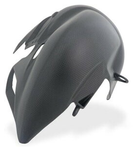 CNC Racing V[GkV[[VO rCǔMیJo[ PANIGALE V4 S DUCATI hDJeB }t[K[hEq[gK[h }t[