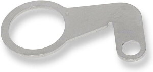 CNC Racing V[GkV[[VO Fluid tank mounting bracket CB650R CBR1000RR-R Fireblade SP [Xx[X FIREBLADE CBR500R HONDA z_ }X^[V_[U[o[^N u[L