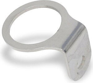 CNC Racing V[GkV[[VO Fluid tank mounting bracket CB650R CBR1000RR-R Fireblade SP [Xx[X FIREBLADE CBR500R HONDA z_ }X^[V_[U[o[^N u[L