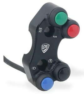 CNC Racing V[GkV[[VO EnhXCb` Xg[g4{^ - iRCSu{u[L}X^[V_[ PANIGALE V4 S DUCATI hDJeB nhXCb`EXCb`{b