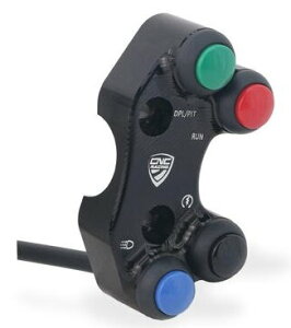 CNC Racing V[GkV[[VO EnhXCb` Xg[g4{^ - u{rbgCNCbu[L}X^[V_[ PANIGALE V4 S DUCATI hDJeB nhXCb`EXCb`{b