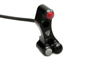 CNC Racing V[GkV[[VO EnhXCb` - iRCSu{u[L}X^[V_[ BRUTALE 1090RR 750S 910R 910S 920E 990R CORSA R989 F4 1000R 312 1000S SPR MV AGUSTA AOX^ nh