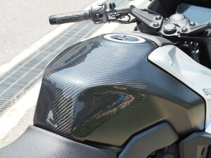 Magical Racing }WJ[VO ^NGh GSX-8R SUZUKI XYL ^Npbh ^N֘A O ^CvFFRPE / MagiVeilZ~bNR[eBOFȂ