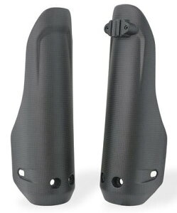 CNC Racing V[GkV[[VO tH[NbOveN^[ HYPERMOTARD698 DUCATI hDJeB tH[Nu[cEtH[NJo[ TXyV 