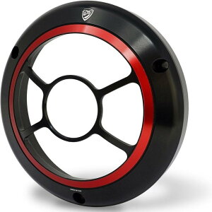 CNC Racing �V�[�G�k�V�[���[�V���O Headlight cover MV Agusta Superveloce 800 - Bicolor SUPERVELOCE AGUSTA �A�O�X�^ �w�b�h���C�g�K�[�h �O��