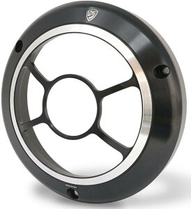 CNC Racing �V�[�G�k�V�[���[�V���O Headlight cover MV Agusta Superveloce 800 - Bicolor SUPERVELOCE AGUSTA �A�O�X�^ �w�b�h���C�g�K�[�h �O��