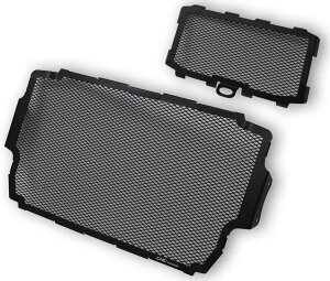 CNC Racing �V�[�G�k�V�[���[�V���O Radiator Guard Ducati Multistrada 1200S 1200 1260 Pikes Peak 1260S 950 MultistradaV2 DUCATI �h�D�J�e�B ���W�G�[�^�[�R�A�K�[�h�E�I�C���N�[���[�R�A�K�[�h ��p�֘A �G���W��