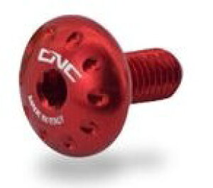 CNC Racing V[GkV[[VO M5×12˂ ėp{gElW
