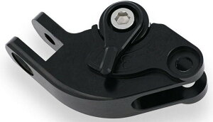 CNC Racing V[GkV[[VO Brake lever - long folding model main part LEVE FRENOFRIZIONE u[Lo[ nhӃp[c nh