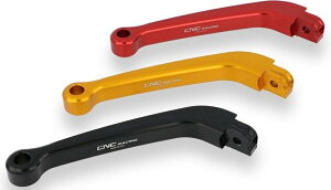 CNC Racing V[GkV[[VO Brake lever - long folding final part u[Lo[ nhӃp[c nh