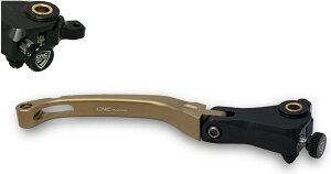 CNC Racing V[GkV[[VO Brake lever Race - folding u[Lo[ nhӃp[c nh