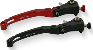 CNC Racing V[GkV[[VO Brake lever Race - folding u[Lo[ nhӃp[c nh
