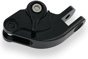 CNC Racing V[GkV[[VO Clutch lever - long folding main part LEVE FRENOFRIZIONE Nb`o[ nhӃp[c nh