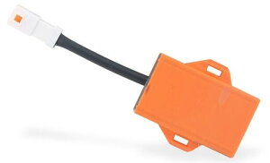 CNC Racing V[GkV[[VO XeAO_p[ I[YEG~l[^[ PANIGALE V4 S DUCATI hDJeB nhӃp[c nh