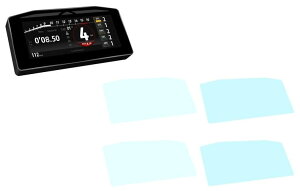 CNC Racing V[GkV[[VO _bV{[hXN[veN^[ PANIGALE V4 S STREETFIGHTER DUCATI hDJeB [^[Jo[ [^[ECWP[^[֌W dn