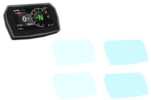 CNC Racing V[GkV[[VO _bV{[hXN[veN^[ MultistradaV2 PANIGALE V2 DUCATI hDJeB [^[Jo[ [^[ECWP[^[֌W dn