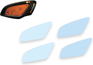 CNC Racing V[GkV[[VO Dashboard Screen Protectors MV Agusta BRUTALE 675 800RR 800 DRAGSTER 800RC F3 AGUSTA AOX^ [^[Jo[ [^[ECWP[^[֌W dn