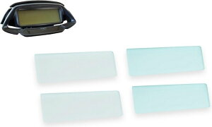 CNC Racing V[GkV[[VO Dashboard Screen Protectors MV Agusta BRUTALE 800RC 800RR 800 DRAGSTER DRAGSTER800 ROSSO RIVALE800 STRADALE AGUSTA AOX^ [^[Jo[ [^[ECWP[^[֌W dn