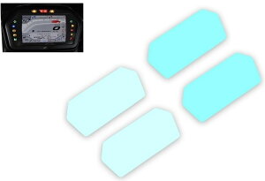 CNC Racing V[GkV[[VO Dashboard Screen Protectors MV Agusta TURISMO VELOCE 800 LUSSO RC ROSSO AGUSTA AOX^ [^[Jo[ [^[ECWP[^[֌W dn