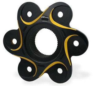 CNC Racing V[GkV[[VO AXvPbgtW XvPbgLA 쓮n