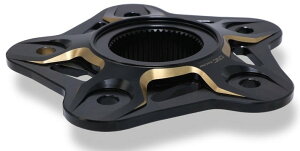 CNC Racing V[GkV[[VO AXvPbgtW 5 XvPbgLA 쓮n