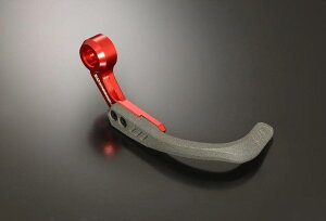 YOSHIMURA V u[Lo[K[h ELIMINATOR SE GPZ900R Ninja ZX-10R ZX-25R ZX-4R ZX-4RR ZX-6R Ninja250 Ninja400 Z250 Z400 Z650RS Z900RS CAFE Z900 KAWASAKI JTL o[K[h nh