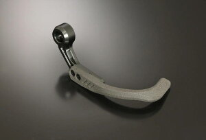 YOSHIMURA V u[Lo[K[h ELIMINATOR SE GPZ900R Ninja ZX-10R ZX-25R ZX-4R ZX-4RR ZX-6R Ninja250 Ninja400 Z250 Z400 Z650RS Z900RS CAFE Z900 KAWASAKI JTL o[K[h nh