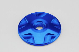 AELLA AG `^}t[Xe[Lbv35mm F750 F850 R1200 GS R RS RT BMW ̑}t[IvVECi }t[