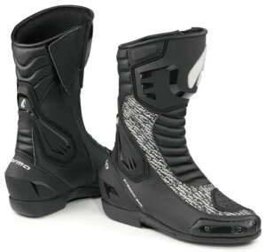 FORMA tH[} FRECCIA EVOmtb`[ GHn[VOu[c I[hu[c tbgEFA