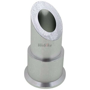 YfS GEAR(YAMAHA) CYMA Obvq[^[+nhK[hpR[GLXp_[ XT250 XT250X Z[250 gbJ[ YAMAHA }n ̑Obvq[^[IvVECi