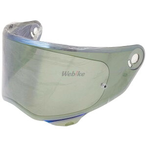 HJC �G�C�`�W�F�C�V�[ HJP292 V10�p�s�����b�N�~���[�V�[���h V10 �w�����b�g�V�[���h �w�����b�g