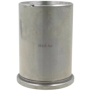 SHIFT UP VtgAbv 75ccX[uP(48) h[50 HONDA z_ V_[ GWp[c GW