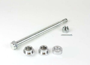 ZERO DESIGN WORKS [fUC[NX ANXJ[Zbg FLST FXST HARLEY-DAVIDSON n[[_rbh\ ANXJ[ zC[֘A 