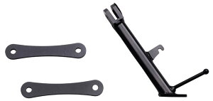 EFFEX GtFbNX [_ECOMPLbg CBR400R HONDA z_ [_ELbg TXyV 