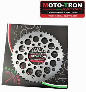 MOTO-TRON RACING gg[VO AXvPbg ZX-10R ZX-4R ZX-6R KAWASAKI JTL huXvPbgEAXvPbg 쓮n F48