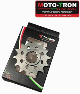 MOTO-TRON RACING gg[VO tgXvPbg ZX-4R jW 400 MT-03 YZF-R25 YZF-R3 KAWASAKI JTL YAMAHA }n hCuXvPbgEtgXvPbg 쓮n F14