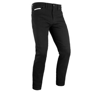 OXFORD IbNXtH[h YX[p[Xgb`W[Y [BCEKi AAF] fjpcEW[YE`mpc pcE{gX Ap