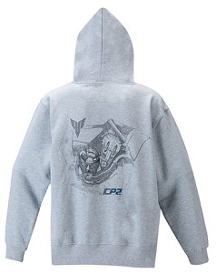 Y�fS GEAR(YAMAHA) ���C�Y�M�A RY3015 �f�U�C���t�[�f�B�[ CP2 MT-07 XSR700 YZF-R7 �e�l��700 �g���[�T�[700 YAMAHA ���}�n �J�W���A���p�[�J�[�E�t�[�f�B�[�E�X�E�F�b�g �A�p����