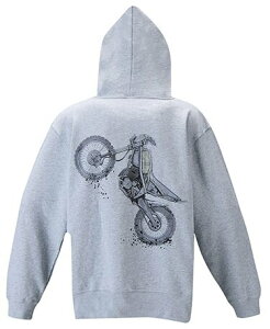 Y�fS GEAR(YAMAHA) ���C�Y�M�A RY3015 �f�U�C���t�[�f�B�[ TRICKER �g���b�J�[ YAMAHA ���}�n �J�W���A���p�[�J�[�E�t�[�f�B�[�E�X�E�F�b�g �A�p����